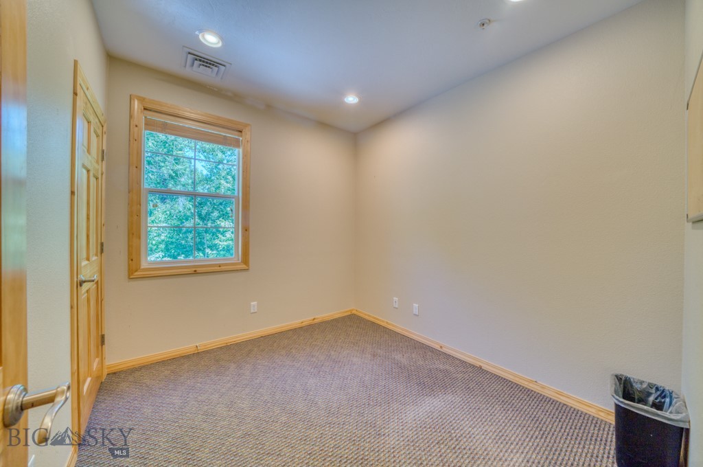 243 Pegasus Drive, Bozeman MT 59718