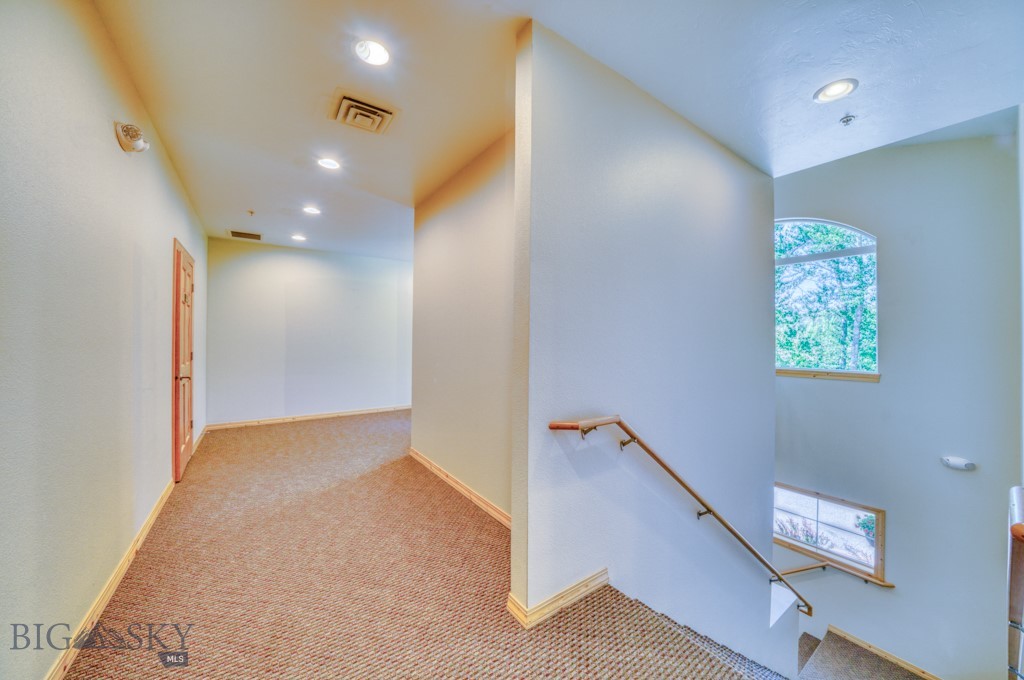 243 Pegasus Drive, Bozeman MT 59718