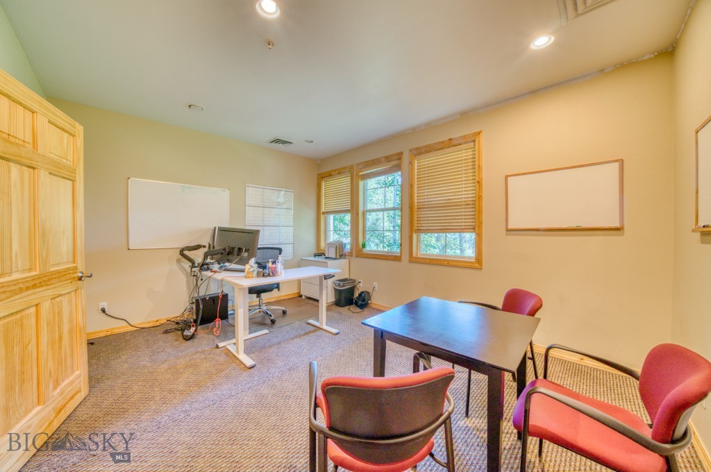 243 Pegasus Drive, Bozeman MT 59718