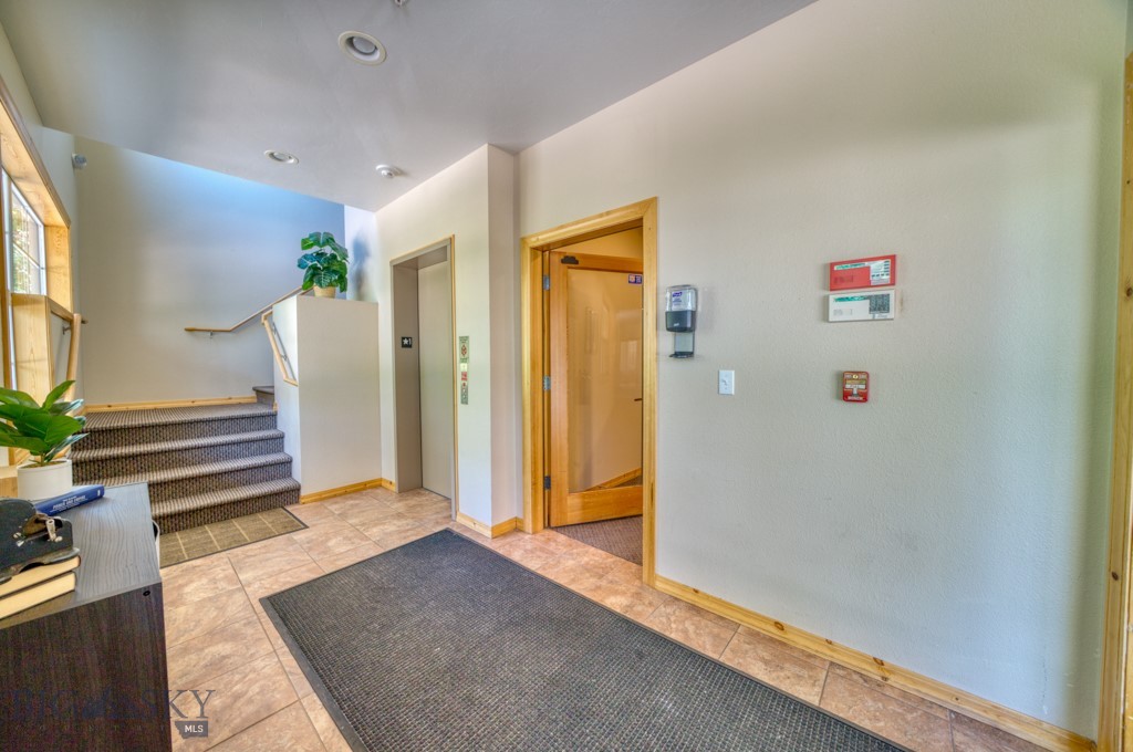 243 Pegasus Drive, Bozeman MT 59718