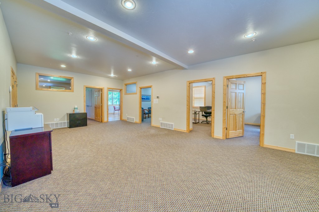 243 Pegasus Drive, Bozeman MT 59718