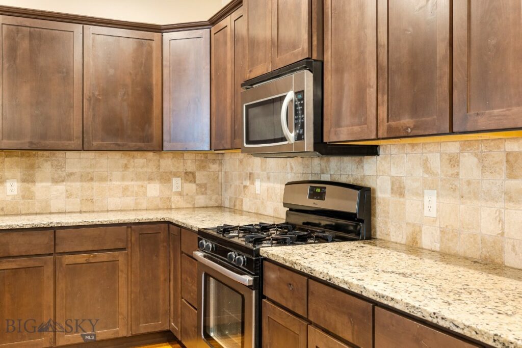 2430 Ferguson Avenue, Bozeman MT 59718
