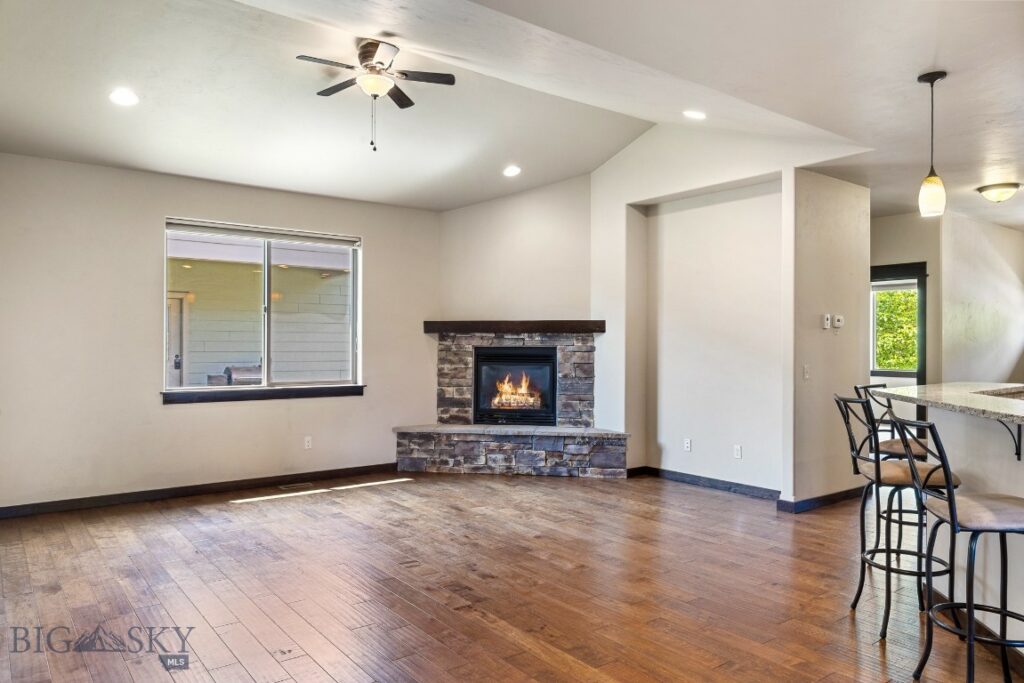 2430 Ferguson Avenue, Bozeman MT 59718