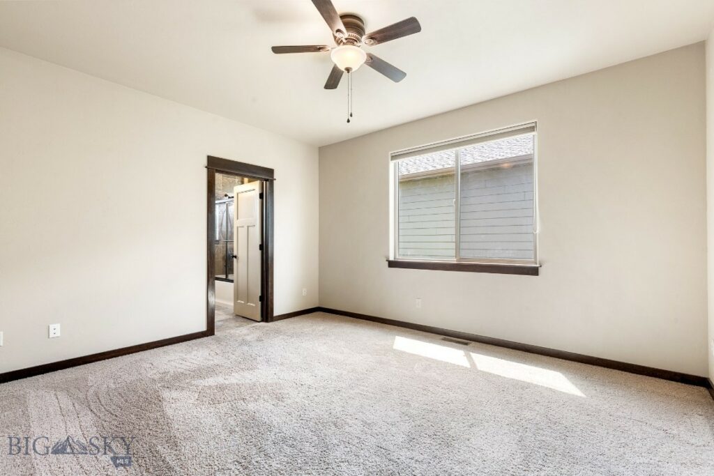 2430 Ferguson Avenue, Bozeman MT 59718