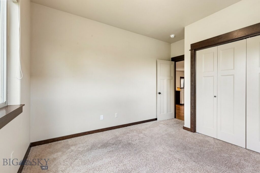 2430 Ferguson Avenue, Bozeman MT 59718