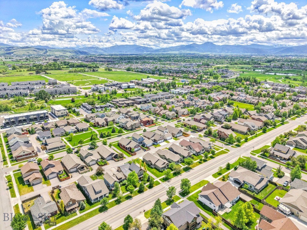 2430 Ferguson Avenue, Bozeman MT 59718