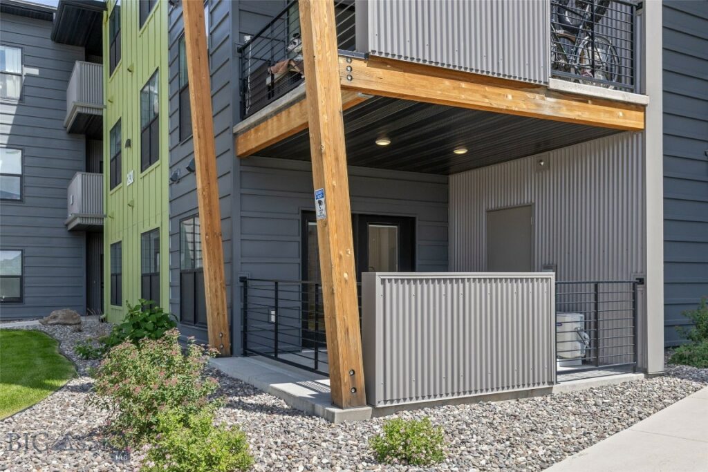 2430 Tschache, Bozeman MT 59718