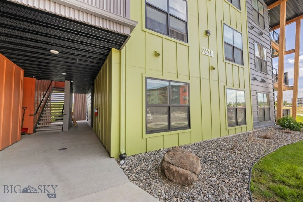 2430 Tschache, Bozeman MT 59718
