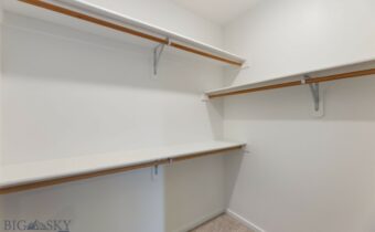 2430 Tschache, Bozeman MT 59718