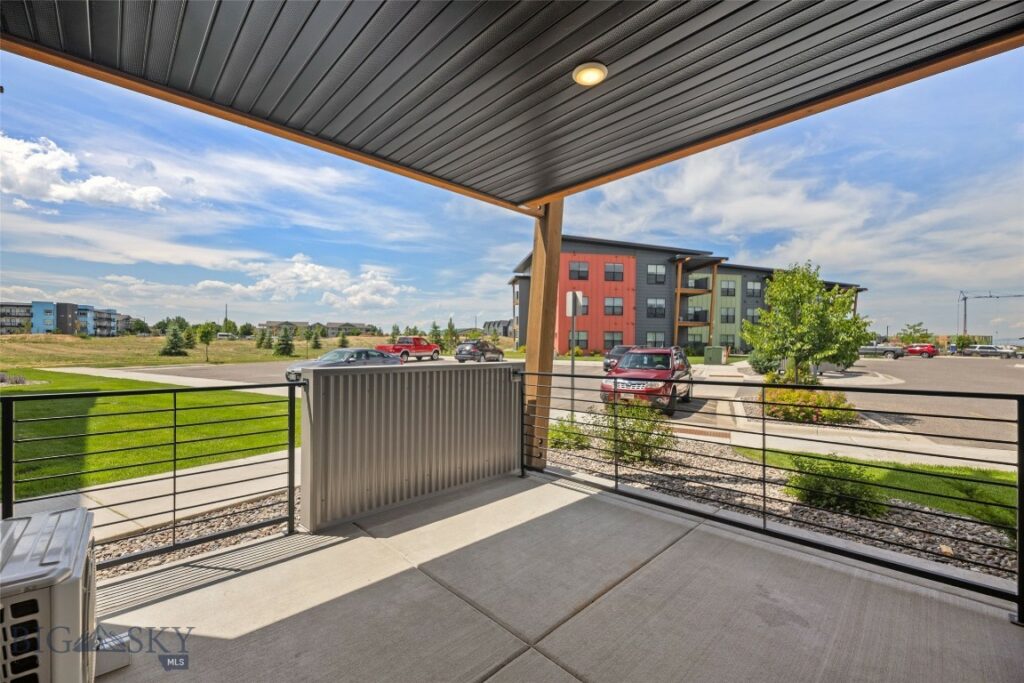 2430 Tschache, Bozeman MT 59718