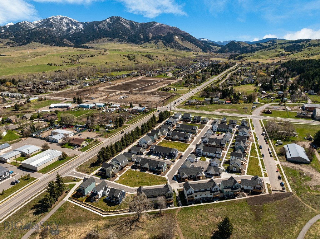 2433 Flourhouse Way, Bozeman MT 59715