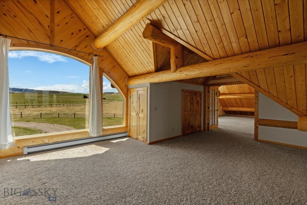 244 Valley High Drive, Bozeman MT 59718
