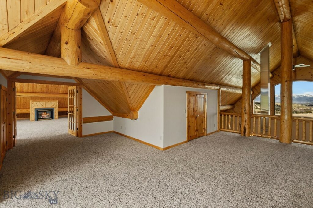 244 Valley High Drive, Bozeman MT 59718