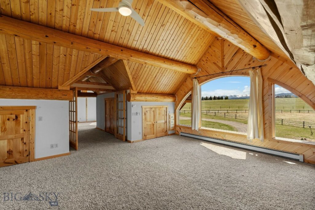 244 Valley High Drive, Bozeman MT 59718