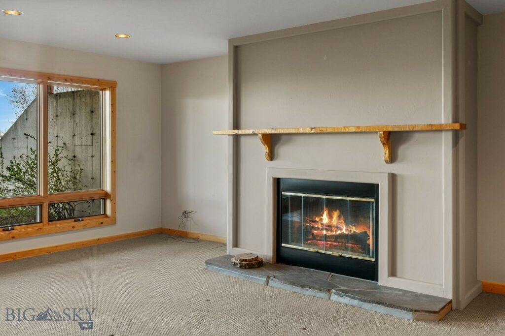 244 Valley High Drive, Bozeman MT 59718