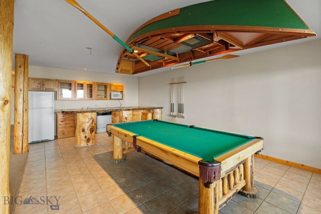 244 Valley High Drive, Bozeman MT 59718