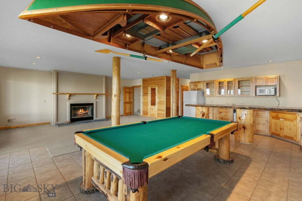 244 Valley High Drive, Bozeman MT 59718