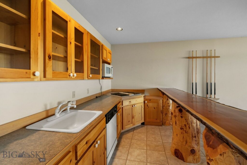 244 Valley High Drive, Bozeman MT 59718