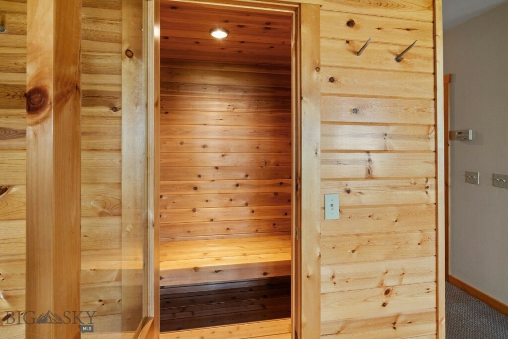 244 Valley High Drive, Bozeman MT 59718