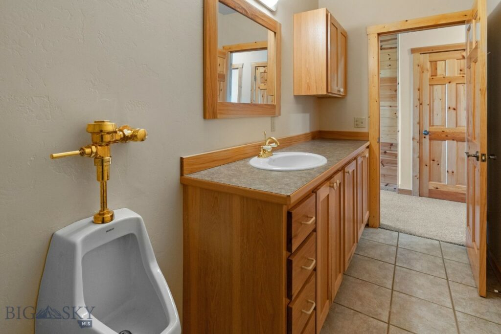 244 Valley High Drive, Bozeman MT 59718