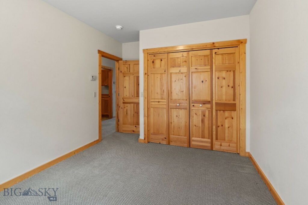 244 Valley High Drive, Bozeman MT 59718