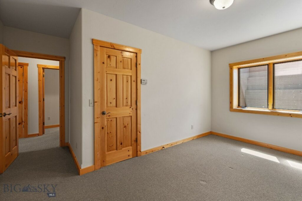 244 Valley High Drive, Bozeman MT 59718