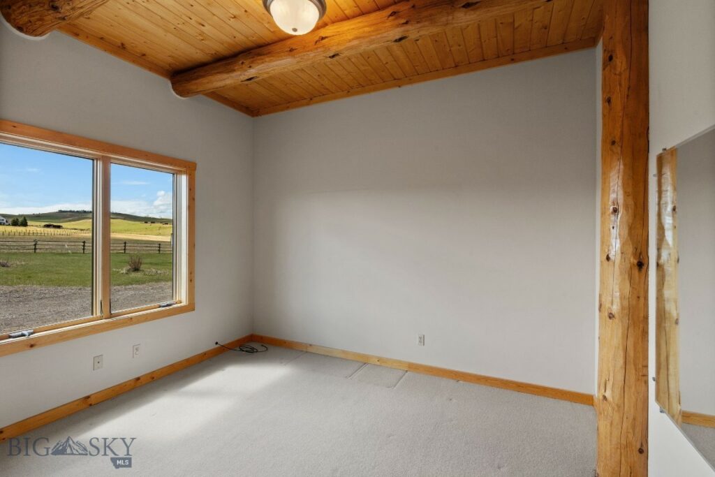 244 Valley High Drive, Bozeman MT 59718