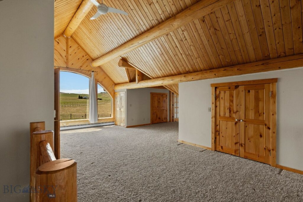 244 Valley High Drive, Bozeman MT 59718