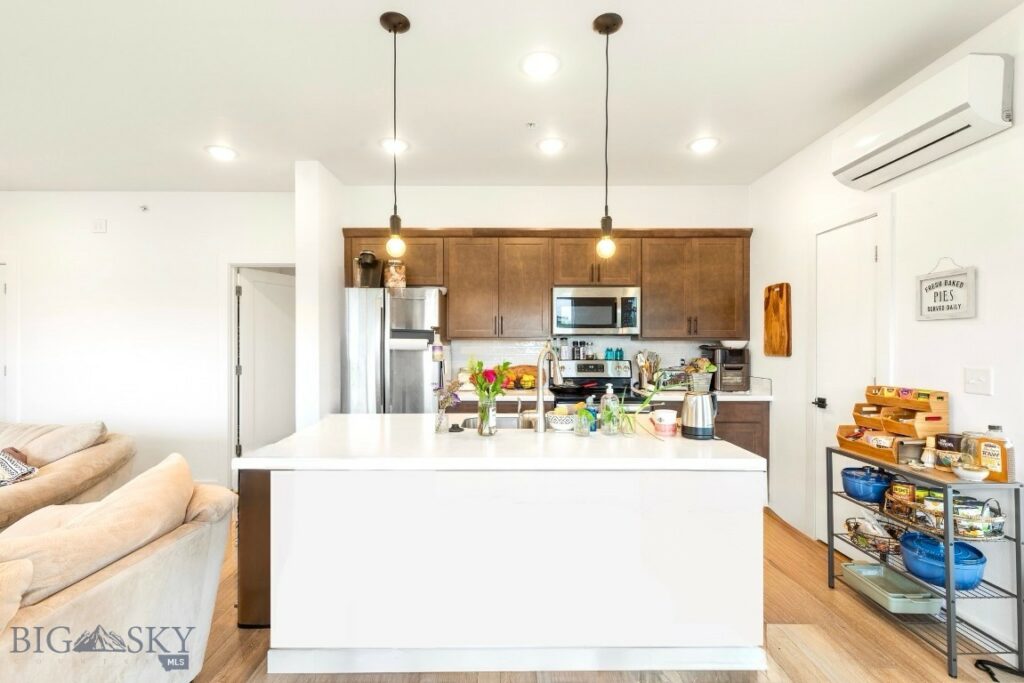 2440 Tschache Lane, Bozeman MT 59718