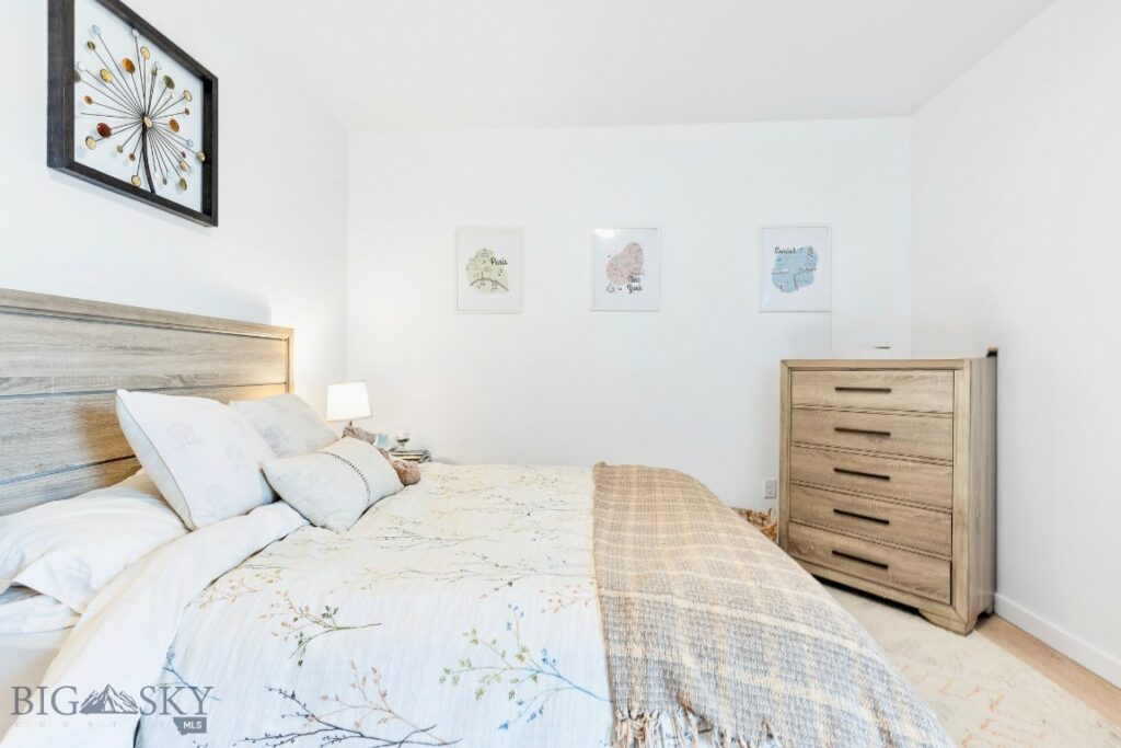 2440 Tschache Lane, Bozeman MT 59718