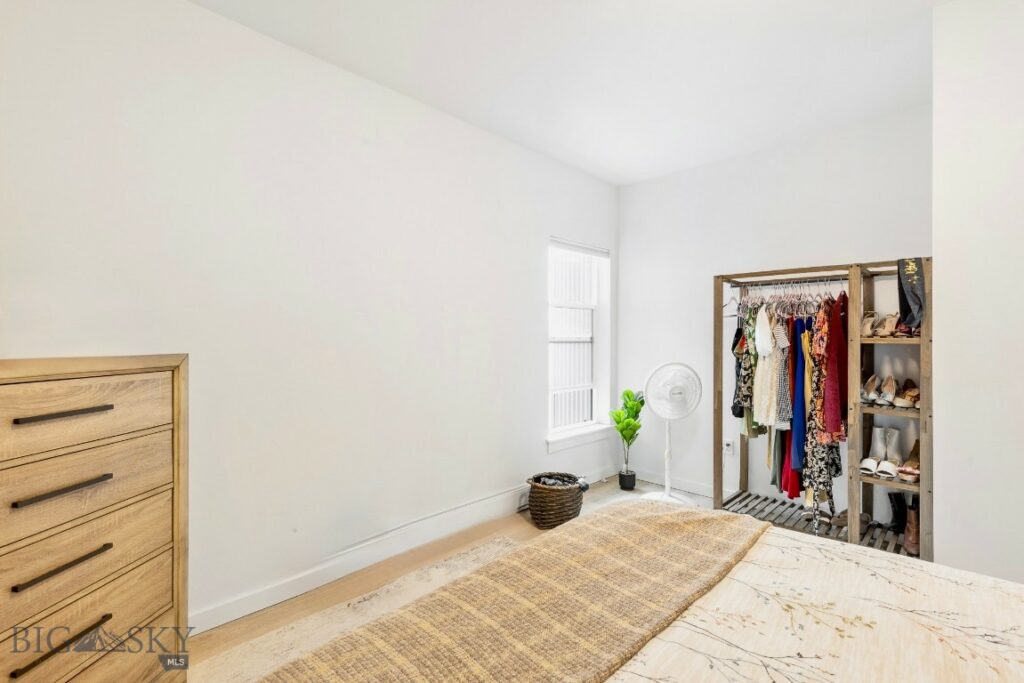 2440 Tschache Lane, Bozeman MT 59718