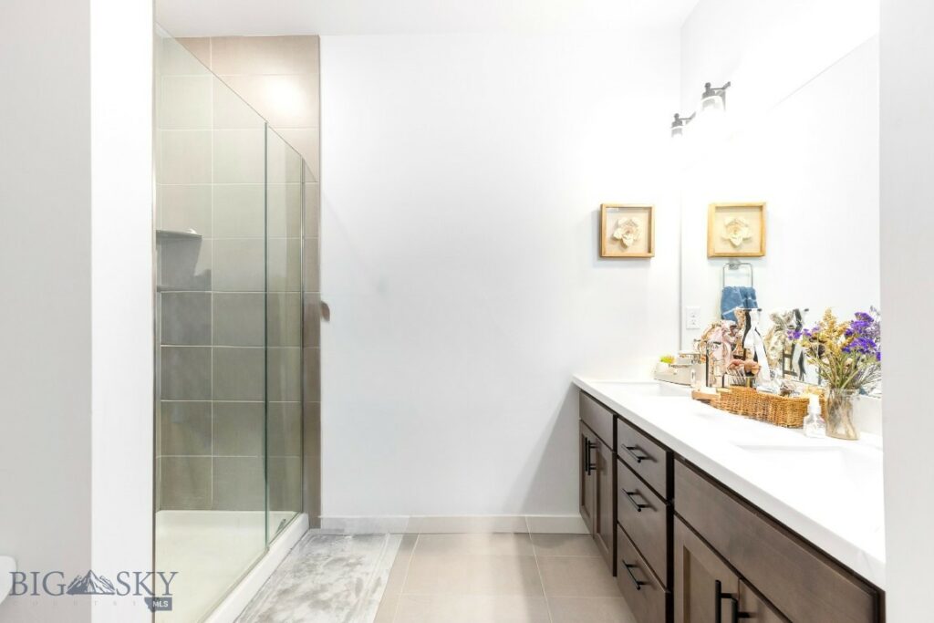 2440 Tschache Lane, Bozeman MT 59718