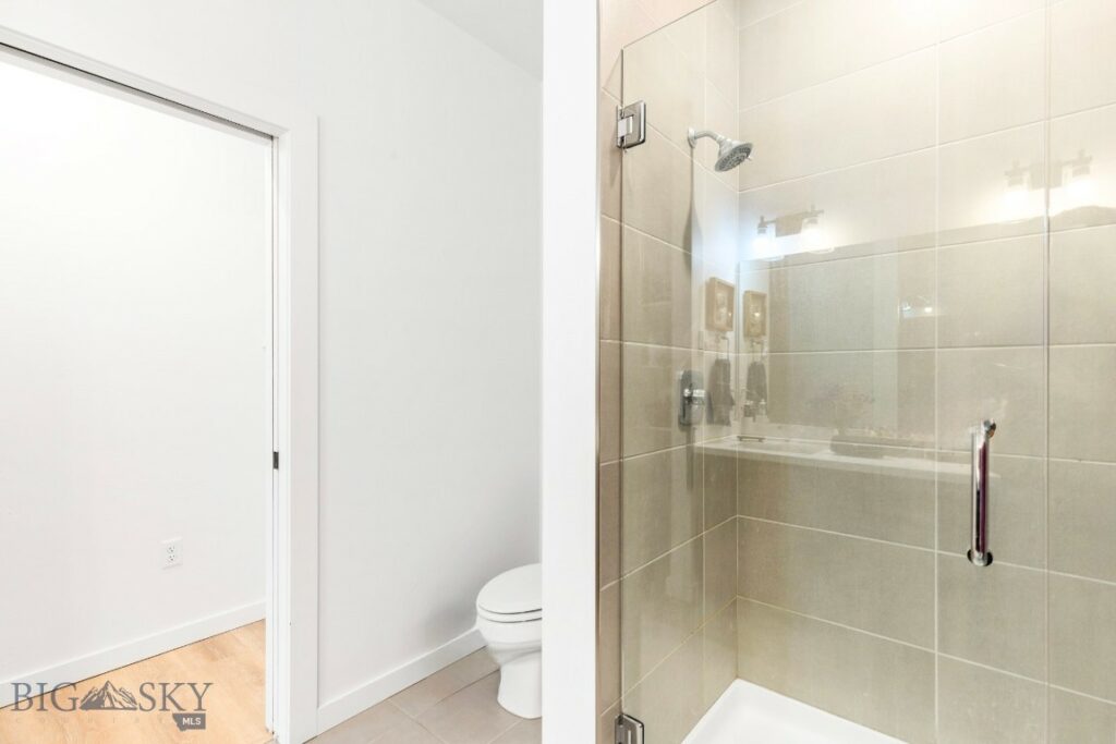 2440 Tschache Lane, Bozeman MT 59718