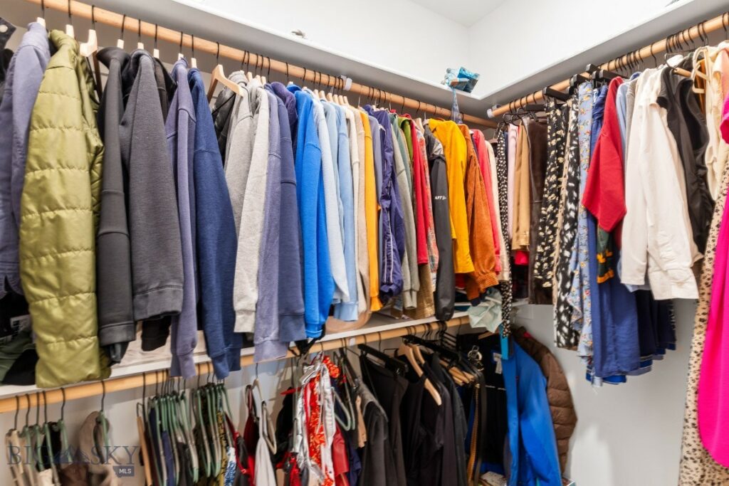 2440 Tschache Lane, Bozeman MT 59718