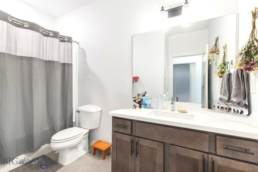 2440 Tschache Lane, Bozeman MT 59718