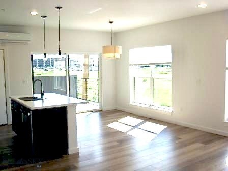 2440 Tschache Lane, Bozeman MT 59718