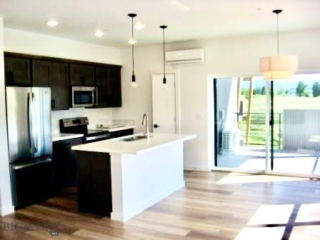 2440 Tschache Lane, Bozeman MT 59718