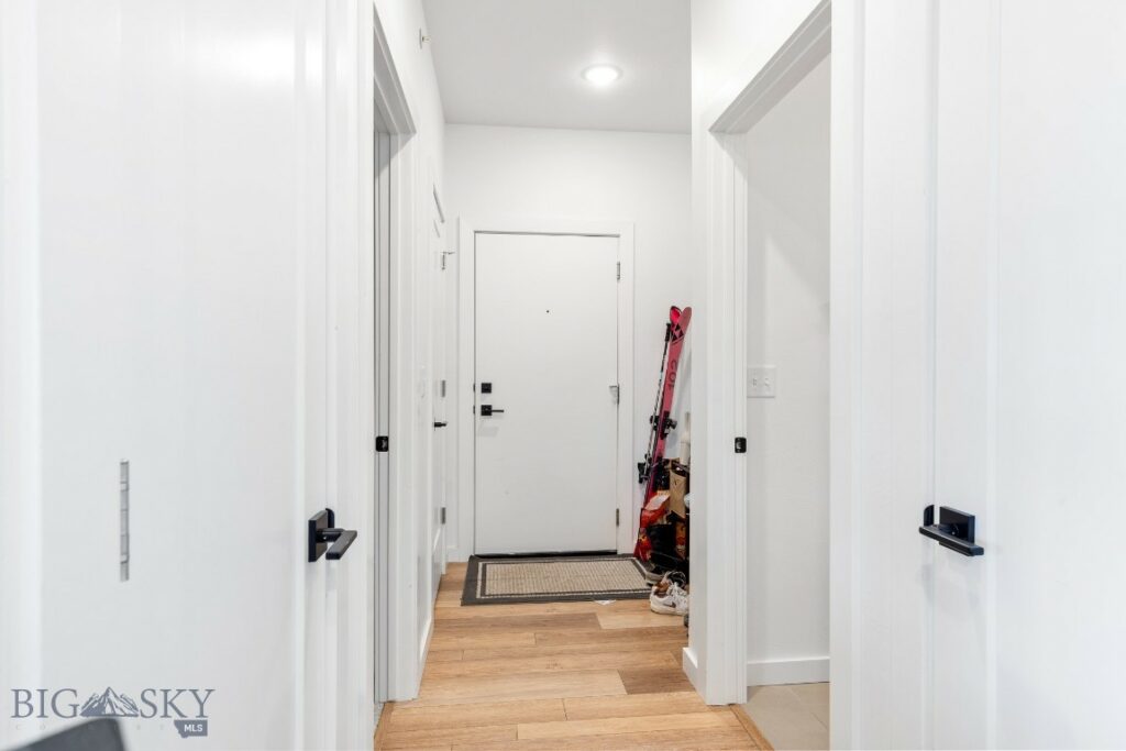 2440 Tschache Lane, Bozeman MT 59718