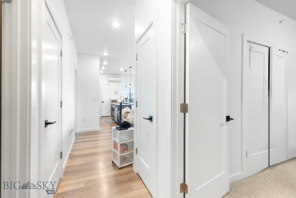 2440 Tschache Lane, Bozeman MT 59718