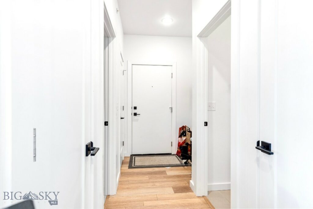 2440 Tschache Lane, Bozeman MT 59718