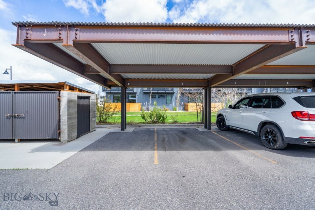 2448 Gallatin Green Boulevard, Bozeman MT 59718