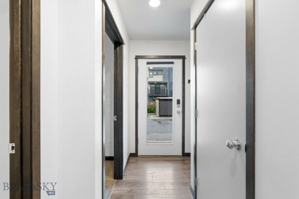 2448 Gallatin Green Boulevard, Bozeman MT 59718