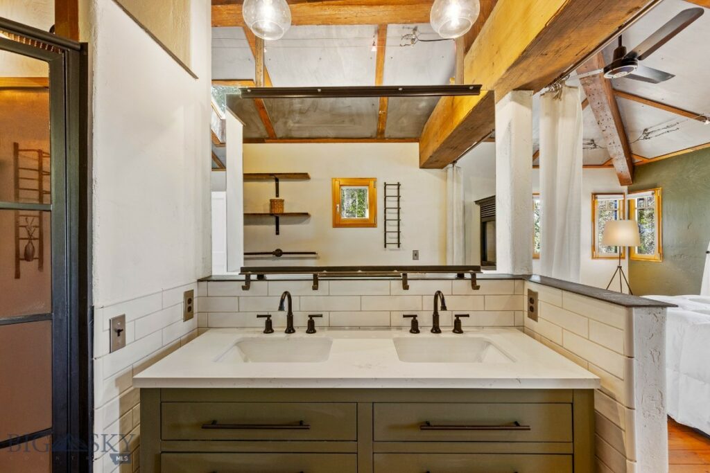 2449 Turkey Red Lane, Bozeman MT 59715