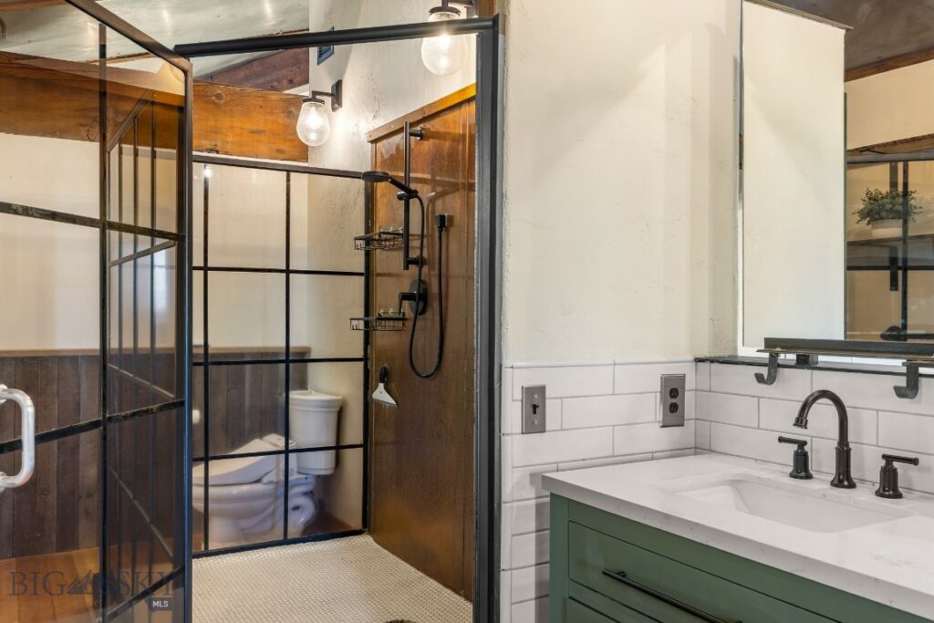 2449 Turkey Red Lane, Bozeman MT 59715