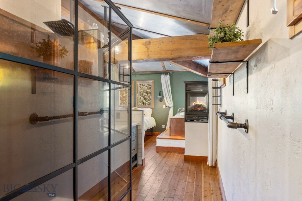 2449 Turkey Red Lane, Bozeman MT 59715