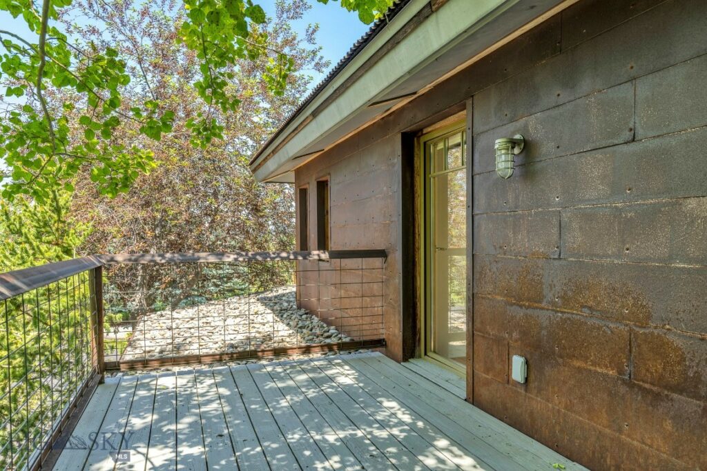 2449 Turkey Red Lane, Bozeman MT 59715