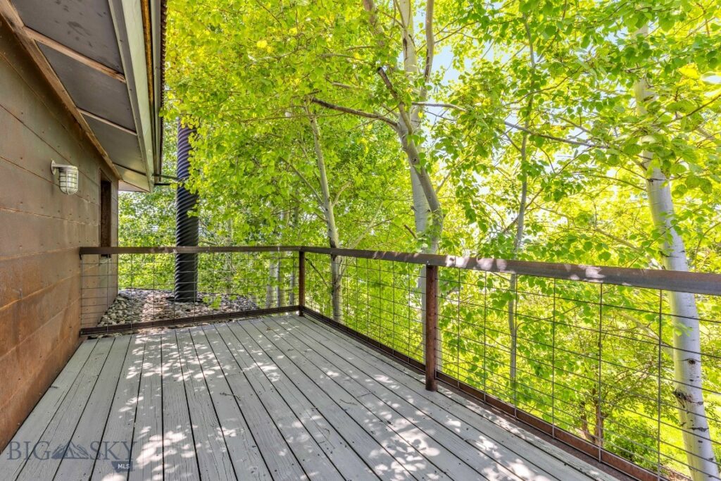2449 Turkey Red Lane, Bozeman MT 59715
