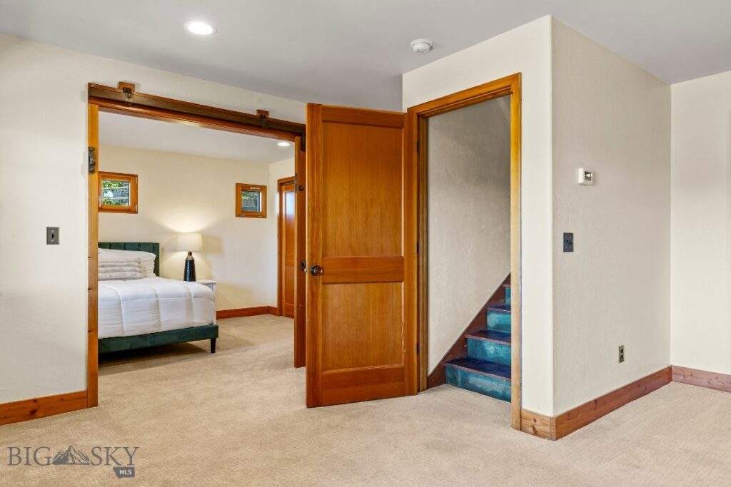 2449 Turkey Red Lane, Bozeman MT 59715