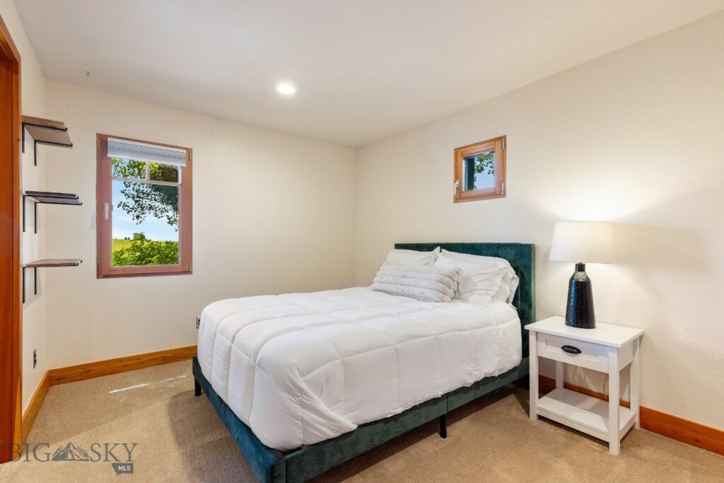 2449 Turkey Red Lane, Bozeman MT 59715