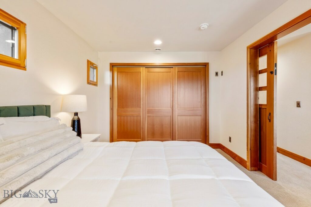 2449 Turkey Red Lane, Bozeman MT 59715